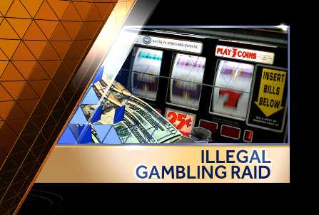 Craps training table Craps online training